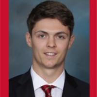 Kyle Mcavoy