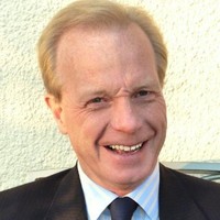 Mike Donoghue