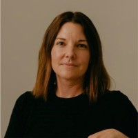 Linda Mason