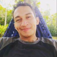 Gabriel Arcanjo
