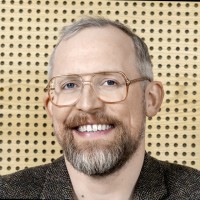 Andre Böke