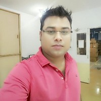 Umesh Tomar