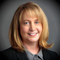 Carolyn Izzo Rathburn, Pmp