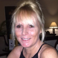 Mandy Brooks