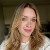 Ebba Mathilda Juhlén