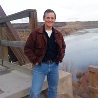 Billy Young