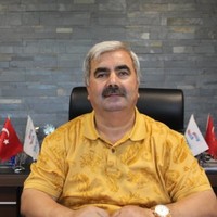 Şaban AKKAŞ
