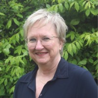 Erna Rupert