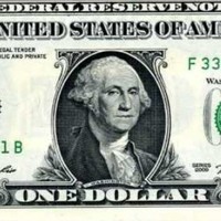Kismet Money