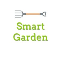 Smart Garden