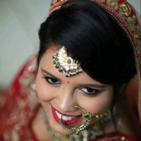 Manisha Sadana
