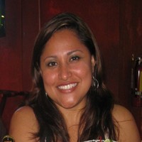 DANIPZA SANCHEZ