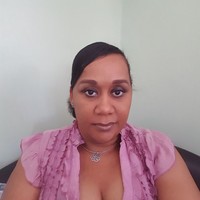 Diane Robinson