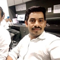 Mahaveer Prasad Verma