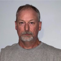 Richard Martin