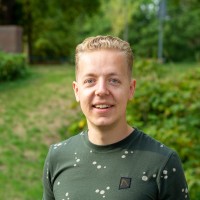 Ward Zonneveld