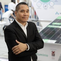 Manuel Marrugo