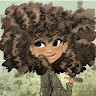 P Locklear