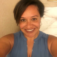 Jessica Bruns