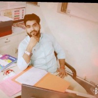 Shubham Bhuniya