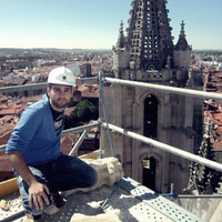 David Diez Fernández