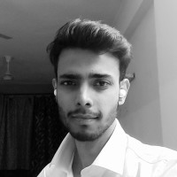 Arnav Singh