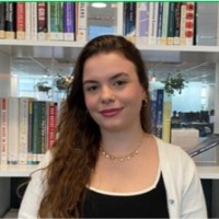 Angélica Araújo Guedes Adami