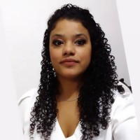 Grazielle Dias