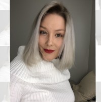 Wilma Heimo