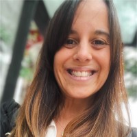 Romina Tacón