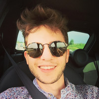 Michael Barbassi