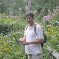 Scott Rothgaber