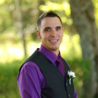 Jeremy Glendon Faulds
