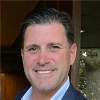Eric Alburger