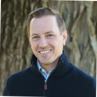 Scot Davis