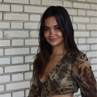 Claudia Frey Marquez