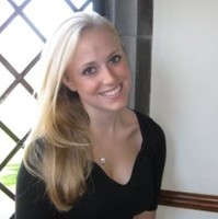 Andrea Bradwick
