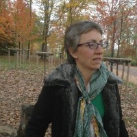 Marianne Rigaud-Roy