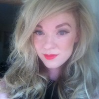 Leanne Maddock