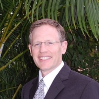 Earl Prizlee, P.E.