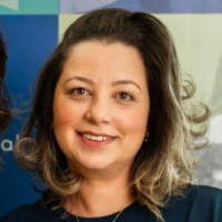 Carol Rocha