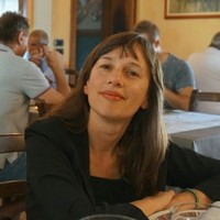 Elena Ottolini