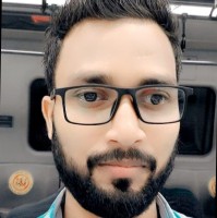 Rajesh Choudhary