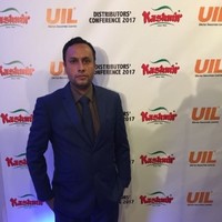 Faisal Bilal