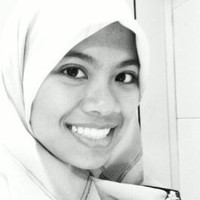 Mahirah Johari