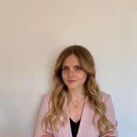 Sofia Anna Bresciani