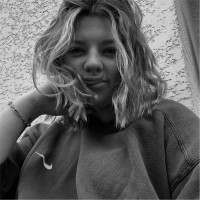 Laurie Lecourt