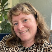 Hanne Boye