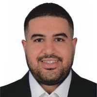 Omar Abdelrahim