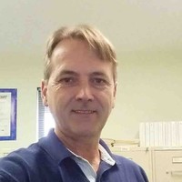 Earl Seibert
